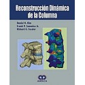 RECONSTRUCCION DINAMICA DE LA COLUMNA