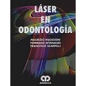 LASER EN ODONTOLOGIA