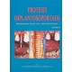 PROTESIS IMPLANTOSOPORTADA