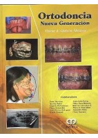 ORTODONCIA. NUEVA GENERACION