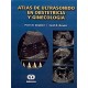 ATLAS DE ULTRASONIDO EN OBSTETRICIA Y GINECOLOGIA