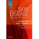 SKIN DISEASE. DIAGNOSIS AND TREATMENT