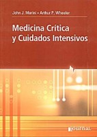 MEDICINA CRITICA Y CUIDADOS INTENSIVOS