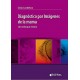 DIAGNOSTICO POR IMAGENES DE LA MAMA