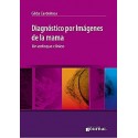 DIAGNOSTICO POR IMAGENES DE LA MAMA