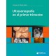 ULTRASONOGRAFIA EN EL PRIMER TRIMESTRE