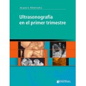 ULTRASONOGRAFIA EN EL PRIMER TRIMESTRE