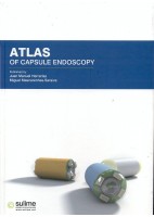 ATLAS OF CAPSULE ENDOSCOPY