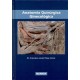 ANATOMIA QUIRURGICA GINECOLOGICA