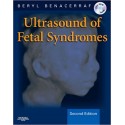 ULTRASOUND OF FETAL SYNDROMES + DVD