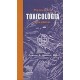 MANUAL DE TOXICOLOGIA PARA MEDICOS
