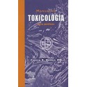 MANUAL DE TOXICOLOGIA PARA MEDICOS