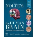 NOLTE'S THE HUMAN BRAIN
