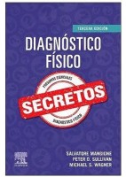 DIAGNOSTICO FISICO. SECRETOS