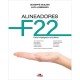 ALINEADORES F22. DE LA INVESTIGACION A LA CLINICA