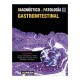 DIAGNOSTICO EN PATOLOGIA. GASTROINTESTINAL