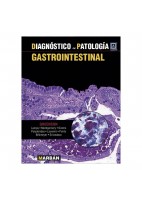 DIAGNOSTICO EN PATOLOGIA. GASTROINTESTINAL