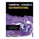 DIAGNOSTICO EN PATOLOGIA. GASTROINTESTINAL