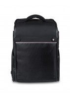 MOCHILA PORTA ORDENADOR SERIE COMMUTER