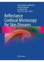REFLECTANCE CONFOCAL MICROSCOPY FOR SKIN DISEASES