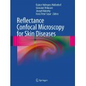 REFLECTANCE CONFOCAL MICROSCOPY FOR SKIN DISEASES
