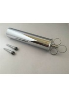 JERINGA LAVADO OIDO 100 CC