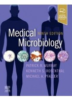 MEDICAL MICROBIOLGY