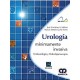 UROLOGIA MINIMAMENTE INVASIVA. ENDOUROLOGIA Y VIDEOLAPAROSCOPIA