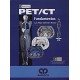 PET/CT FUNDAMENTOS