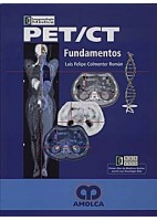 PET/CT FUNDAMENTOS