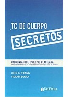 TC DE CUERPO - SECRETOS