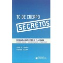 TC DE CUERPO - SECRETOS