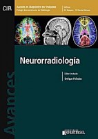 AVANCES EN DIAGNOSTICO POR IMAGENES 4: NEURORRADIOLOGIA