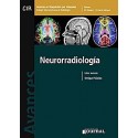 AVANCES EN DIAGNOSTICO POR IMAGENES 4: NEURORRADIOLOGIA