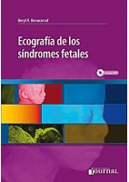 ECOGRAFIA DE LOS SINDROMES FETALES + DVD