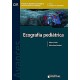 AVANCES EN DIAGNOSTICO POR IMAGENES 6: ECOGRAFIA PEDIATRICA (CIR, COLEGIO INTERAMERICANO DE RADIOLOGIA)