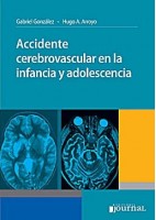 ACCIDENTE CEREBROVASCULAR EN LA INFANCIA Y ADOLESCENCIA