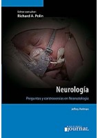 NEUROLOGIA. PREGUNTAS Y CONTROVERSIAS EN NEONATOLOGIA