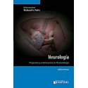 NEUROLOGIA. PREGUNTAS Y CONTROVERSIAS EN NEONATOLOGIA