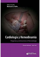 CARDIOLOGIA Y HEMODINAMIA. PREGUNTAS Y CONTROVERSIAS EN NEONATOLOGIA
