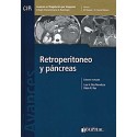 AVANCES EN DIAGNOSTICO POR IMAGENES 8: RETROPERITONEO Y PANCREAS