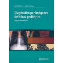 DIAGNOSTICO POR IMAGENES DEL TORAX PEDIATRICO