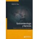 GASTROENTEROLOGIA Y NUTRICION. PREGUNTAS Y CONTROVERSIAS EN NEONATOLOGIA