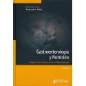 GASTROENTEROLOGIA Y NUTRICION. PREGUNTAS Y CONTROVERSIAS EN NEONATOLOGIA