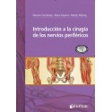 INTRODUCCION A LA CIRUGIA DE LOS NERVIOS PERIFERICOS