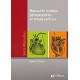 MANUAL DE CUIDADOS PERIOPERATORIOS EN CIRUGIA CARDIACA