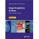 CIRUGIA ONCOPLASTICA DE MAMA. COMO - CUANDO - POR QUE (INCLUYE ACCESO ONLINE)