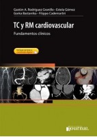TC Y RM CARDIOVASCULAR. FUNDAMENTOS CLINICOS + ACCESO ONLINE