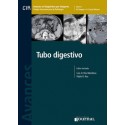 AVANCES EN DIAGNOSTICO POR IMAGENES 12: TUBO DIGESTIVO (CIR, COLEGIO INTERAMERICANO DE RADIOLOGIA)