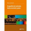ECOGRAFIA DE TESTICULO, BOLSA ESCROTAL Y PENE